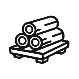 Vernon Center Lumber – Vernon Center, Minnesota