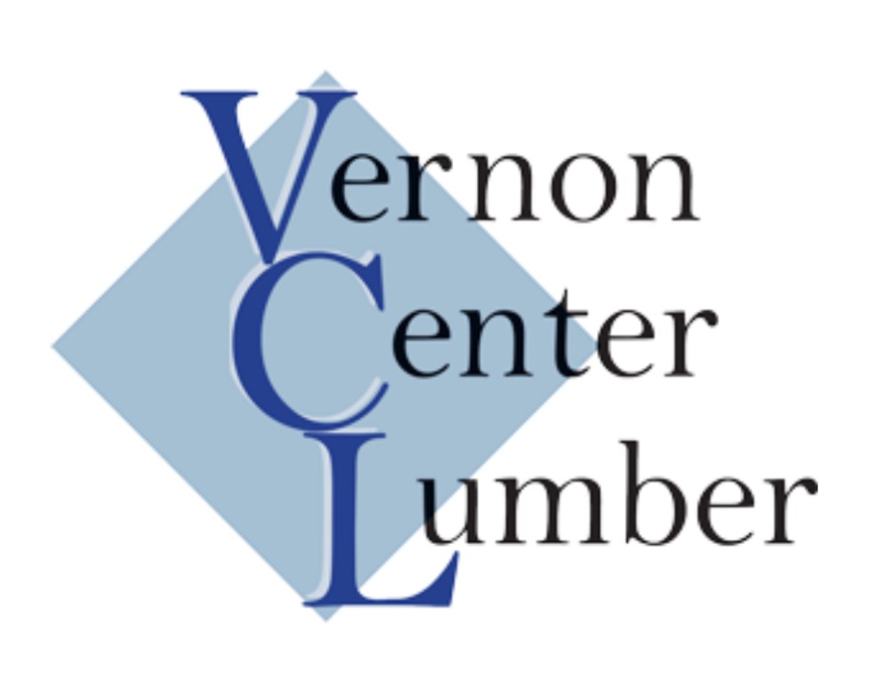 Vernon Center LumbeR